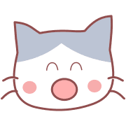 040