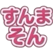 004
