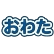 013