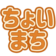 023