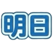 026