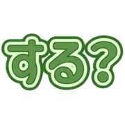 029