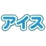 032