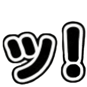 040