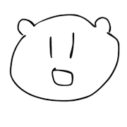 001
