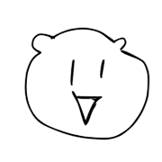 002