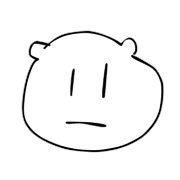 004