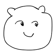 006
