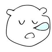 007