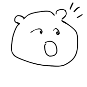 008