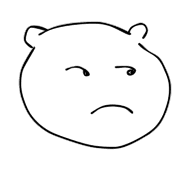 009