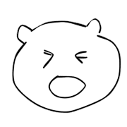 010
