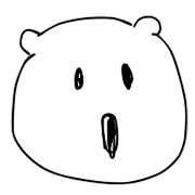 011