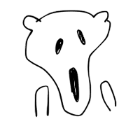 012