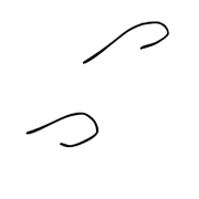 015