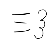 017