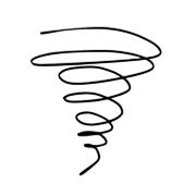 030