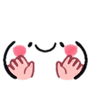 002