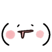 011