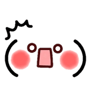 017
