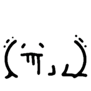 019