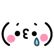 020