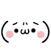 023