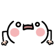 024