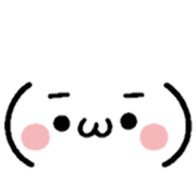 026