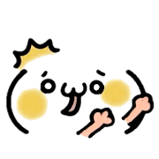 030