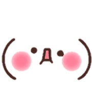 031