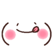 033