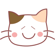 007