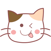 010