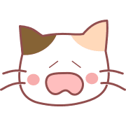 012