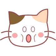013