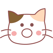 014