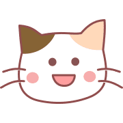 015