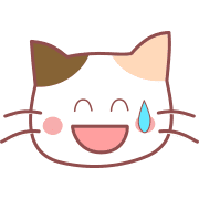 020