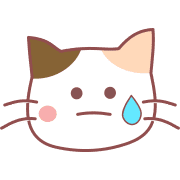 031