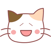 040