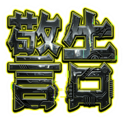 002
