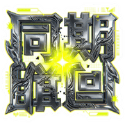 009