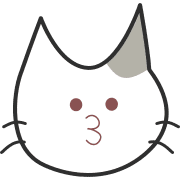002