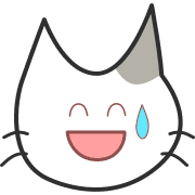 013