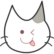 020