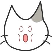 021