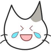 031