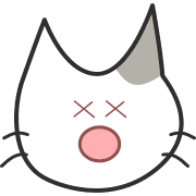 033