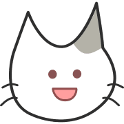 040